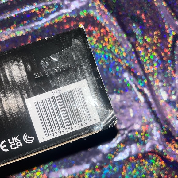 Mario Play Set - Picture 5 of 5